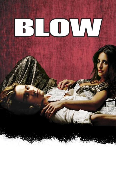 blow 2001 online free